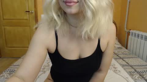 Snapshot of candy_9797 chatting on 03-05-26, 10:11 Candy online show from 03-05-26, 10:11