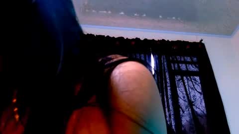 candy  online show from 05-11-26, 04:48