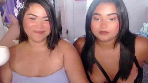 celeste villa online show from 01-04-25, 10:55