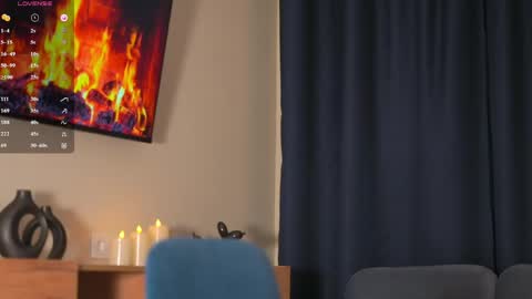 Hey there Im Anna 21 years old online show from 05-04-26, 06:04