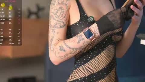 Hey there Im Anna 21 years old online show from 05-10-26, 06:02