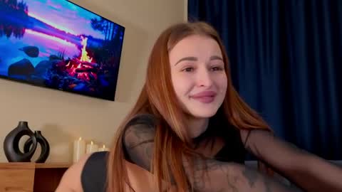 Snapshot of candy_aanna chatting on 06-04-26, 06:14 Hey there Im Anna 21 years old online show from 06-04-26, 06:14