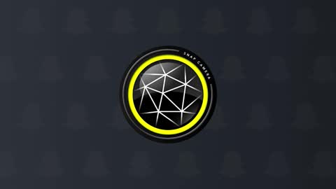 candy_and_jacko online show from 11-18-25, 01:15