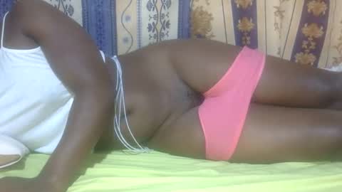 Snapshot of candy_ary chatting on 09-21-25, 03:19 candy_ary online show from 09-21-25, 03:19