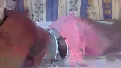 Snapshot of candy_ary chatting on 09-25-25, 07:56 candy_ary online show from 09-25-25, 07:56