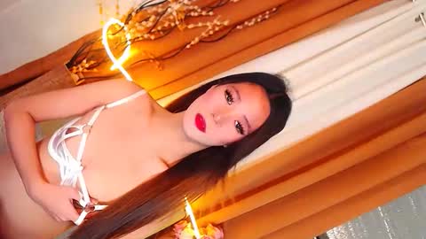 Snapshot of candy_asian69 chatting on 03-08-26, 05:00 Candy online show from 03-08-26, 05:00