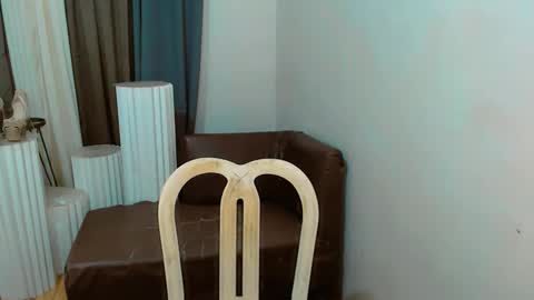 Snapshot of candy_asian69 chatting on 03-12-26, 08:09 Candy online show from 03-12-26, 08:09