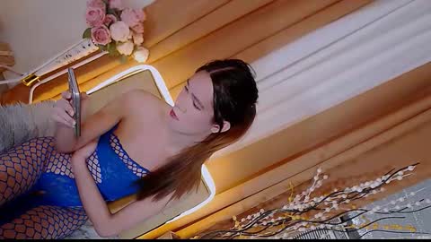 Snapshot of candy_asian69 chatting on 03-14-26, 08:09 Candy online show from 03-14-26, 08:09