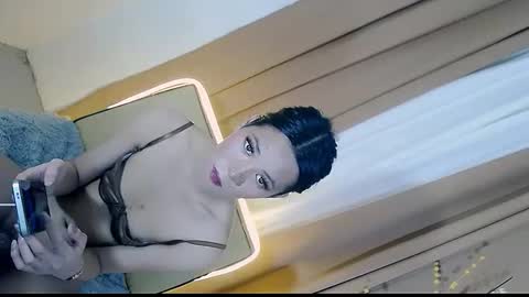Snapshot of candy_asian69 chatting on 03-21-26, 07:13 Candy online show from 03-21-26, 07:13