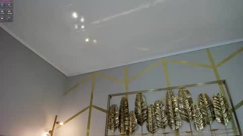 Candy Beck online show from 02-24-25, 12:05