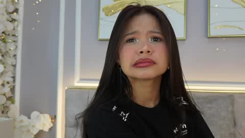 Snapshot of candy_beck chatting on 04-01-26, 03:31 Candy Beck online show from 04-01-26, 03:31