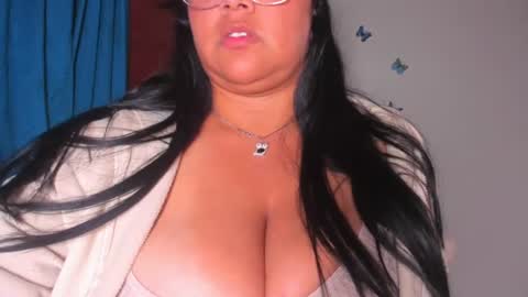 Candy  Brown online show from 07-14-26, 01:08