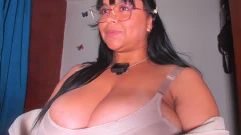 Candy  Brown online show from 07-14-26, 02:05