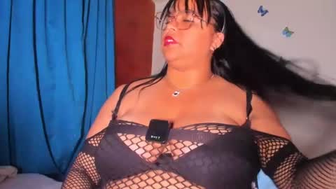 Candy  Brown online show from 07-15-26, 01:44