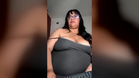 Candy  Brown online show from 07-23-26, 01:58