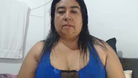 lucy online show from 02-12-25, 03:40