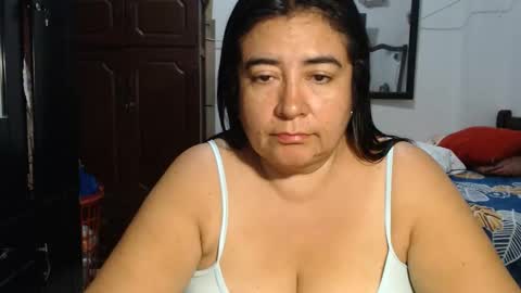 lucy online show from 02-02-26, 01:26