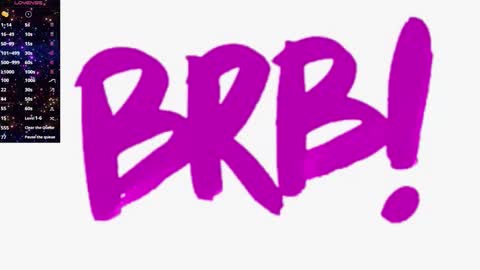 Snapshot of candy_canee chatting on 02-25-26, 11:36 online show from 02-25-26, 11:36