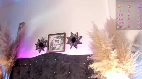 CamilaInstagram candy canne  Pvt open online show from 03-11-25, 06:08