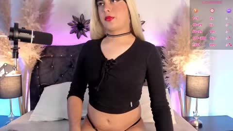 CamilaInstagram candy canne  Pvt open online show from 03-11-25, 09:15