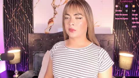 Snapshot of candy_canne__ chatting on 05-17-26, 02:53 CamilaInstagram candy canne Pvt open online show from 05-17-26, 02:53