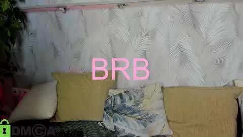 Candy online show from 09-28-25, 03:12