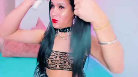 candy_climax online show from 05-23-26, 08:02