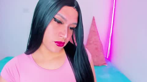 candy_climax online show from 06-27-26, 04:56