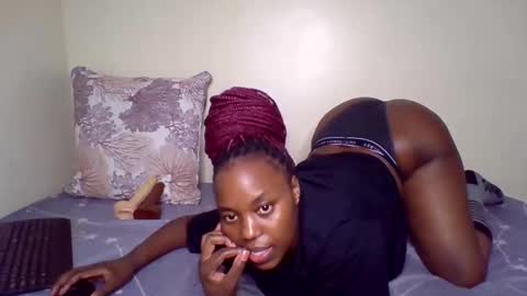 candy online show from 04-27-26, 03:43