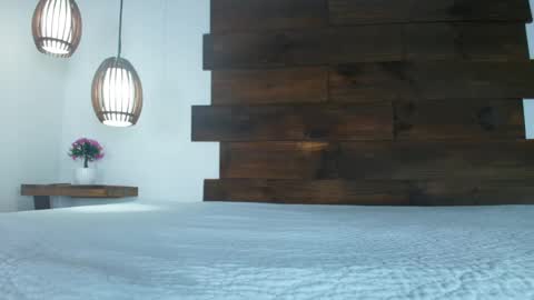 Jolie online show from 04-28-26, 08:58