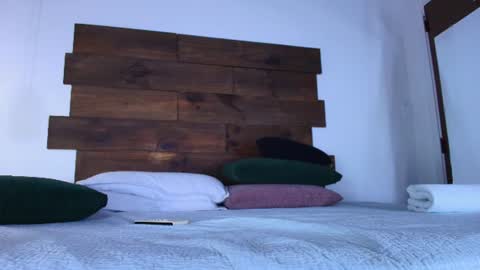 Jolie online show from 06-23-26, 03:10