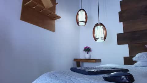 Jolie online show from 06-25-26, 10:36