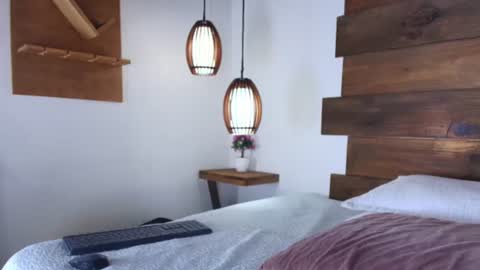 Jolie online show from 07-04-26, 10:38