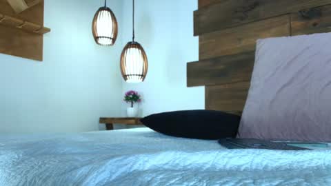 Jolie online show from 07-07-26, 11:42