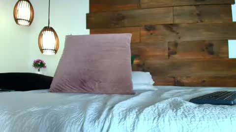 Jolie online show from 07-09-26, 12:26