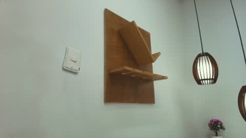 Jolie online show from 07-11-26, 11:28
