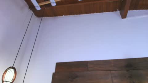 Jolie online show from 07-23-26, 12:02