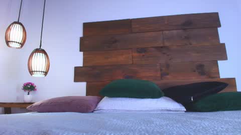 Jolie online show from 07-31-26, 11:15