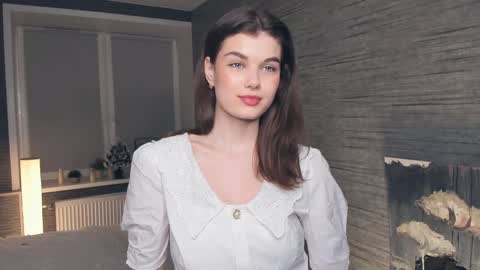 Flora online show from 02-03-25, 07:10