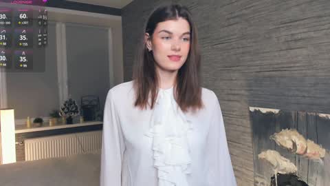 Flora online show from 02-06-25, 07:07