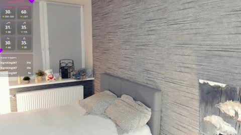 Flora online show from 02-20-25, 10:15