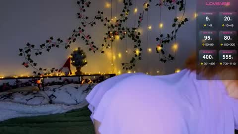 Snapshot of candy_flosse chatting on 01-08-26, 08:16 candy_flosse online show from 01-08-26, 08:16