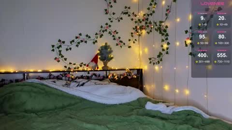 Snapshot of candy_flosse chatting on 01-11-26, 08:19 candy_flosse online show from 01-11-26, 08:19