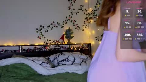 Snapshot of candy_flosse chatting on 01-13-26, 08:30 candy_flosse online show from 01-13-26, 08:30