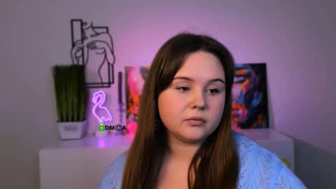 candy flossie1 online show from 11-28-25, 09:12