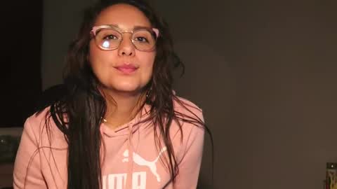 candy girl 1830 online show from 11-08-25, 01:28