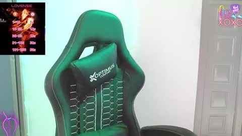 candy_giuliana21 online show from 02-12-26, 01:55