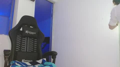 candy_giuliana21 online show from 05-07-26, 01:33