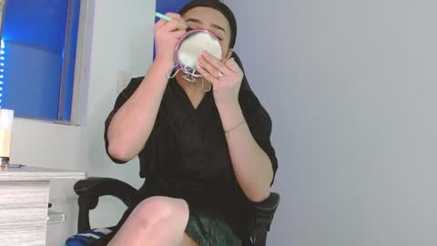 candy_giuliana21 online show from 05-26-26, 01:23