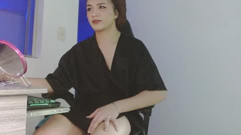 candy_giuliana21 online show from 06-04-26, 01:11
